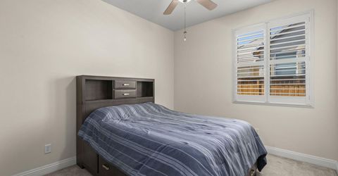 5379 Desertstone Drive, Sparks, NV 89436 Photo