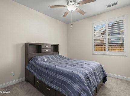 5379 Desertstone Drive, Sparks, NV 89436 Photo