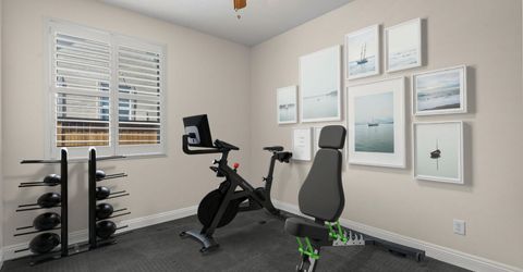 5379 Desertstone Drive, Sparks, NV 89436 Photo