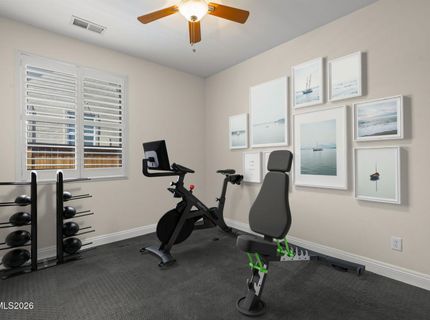 5379 Desertstone Drive, Sparks, NV 89436 Photo