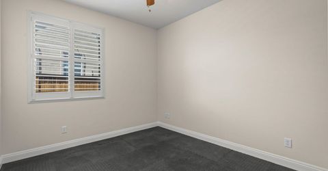 5379 Desertstone Drive, Sparks, NV 89436 Photo