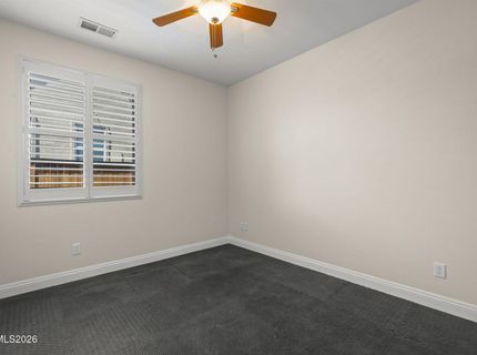 5379 Desertstone Drive, Sparks, NV 89436 Photo