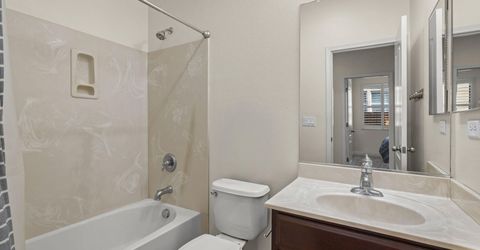 5379 Desertstone Drive, Sparks, NV 89436 Photo
