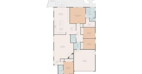 5379 Desertstone Drive, Sparks, NV 89436 Photo