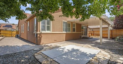 5379 Desertstone Drive, Sparks, NV 89436 Photo