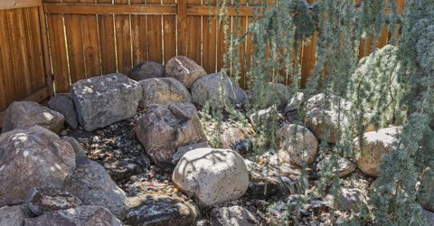 5379 Desertstone Drive, Sparks, NV 89436 Photo