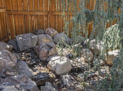 5379 Desertstone Drive, Sparks, NV 89436 Photo