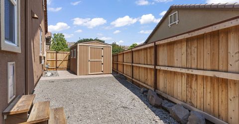 5379 Desertstone Drive, Sparks, NV 89436 Photo
