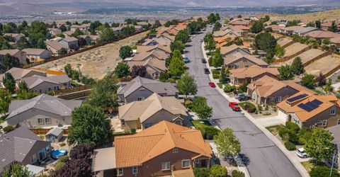 5379 Desertstone Drive, Sparks, NV 89436 Photo