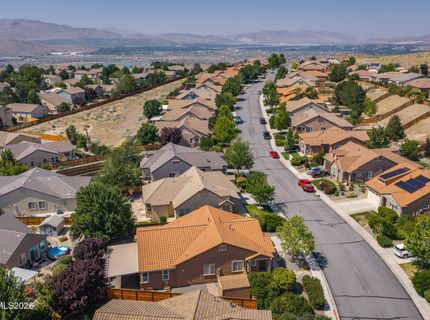5379 Desertstone Drive, Sparks, NV 89436 Photo