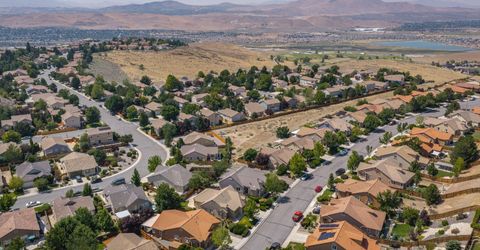 5379 Desertstone Drive, Sparks, NV 89436 Photo