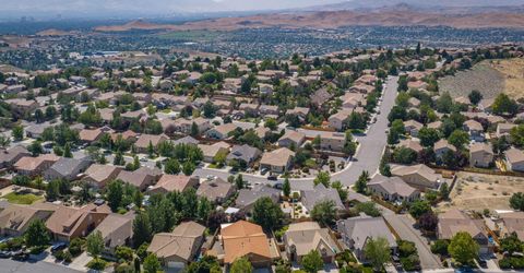 5379 Desertstone Drive, Sparks, NV 89436 Photo