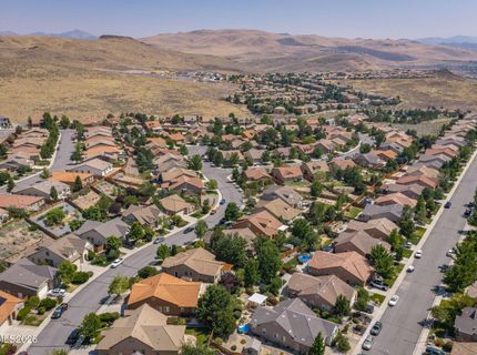 5379 Desertstone Drive, Sparks, NV 89436 Photo
