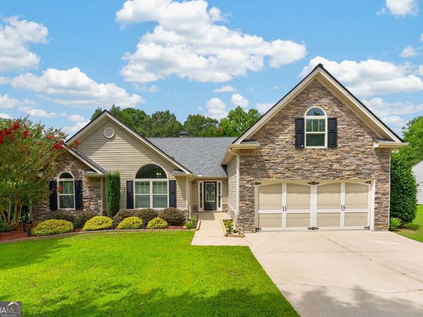 19 Elk Drive, Temple, GA 30179