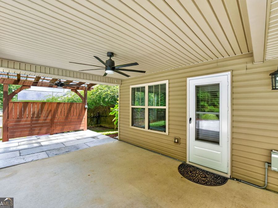 Property Image 50