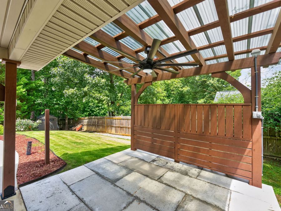 Property Image 52