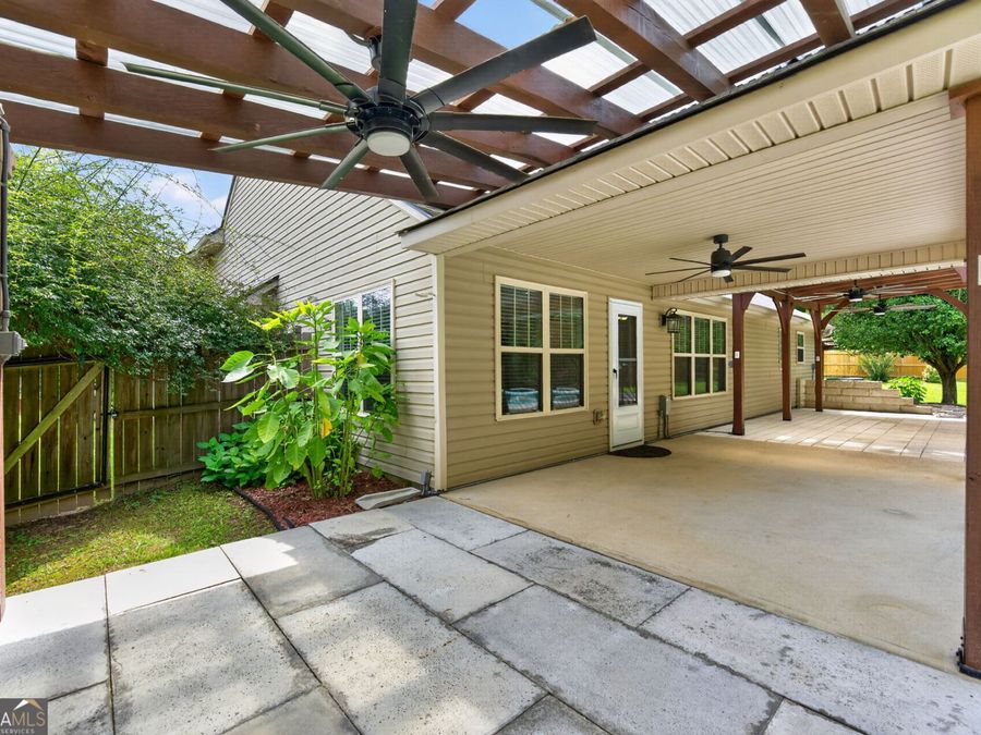 Property Image 53