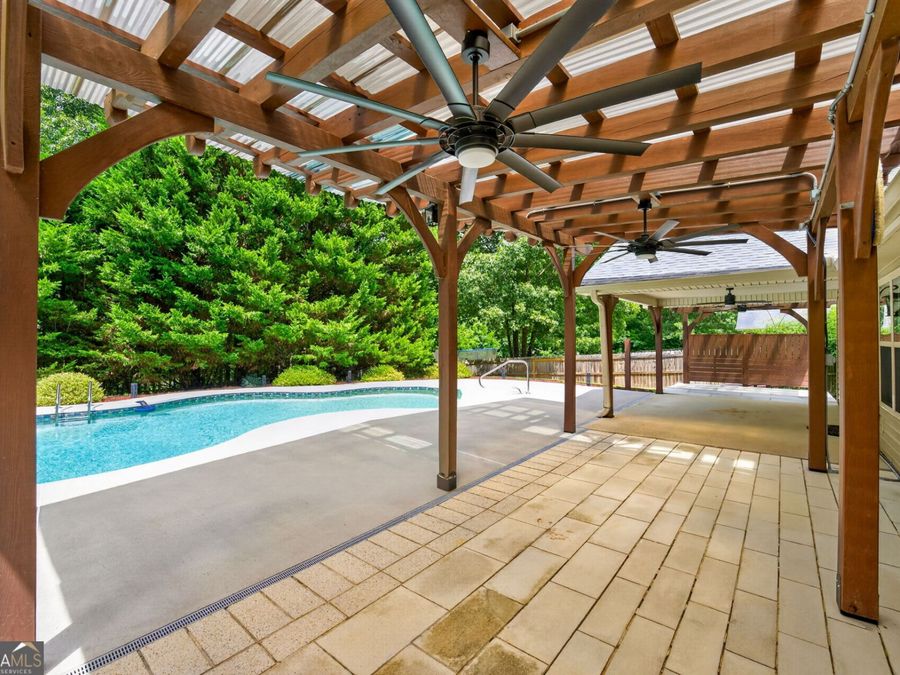 Property Image 54