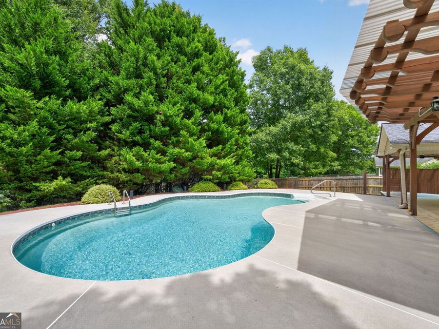 Property Image 56