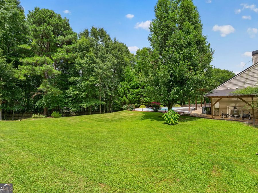 Property Image 60