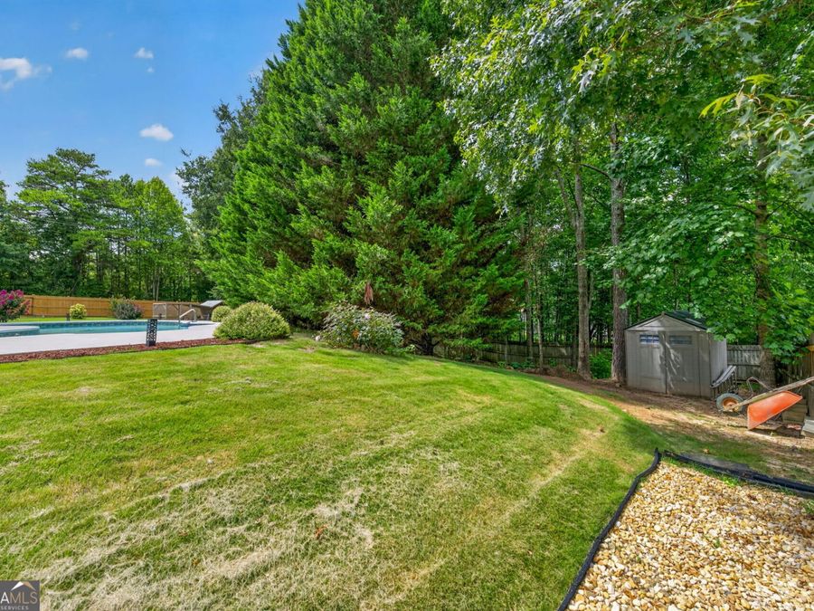 Property Image 62
