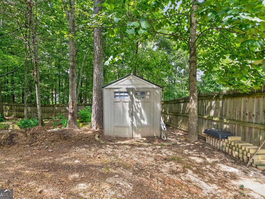 Property Image 63