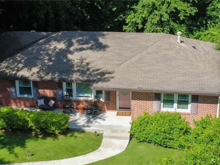 Property Image 33