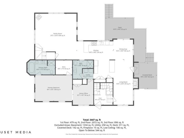 180 School Street, Marstons Mills, MA 02648