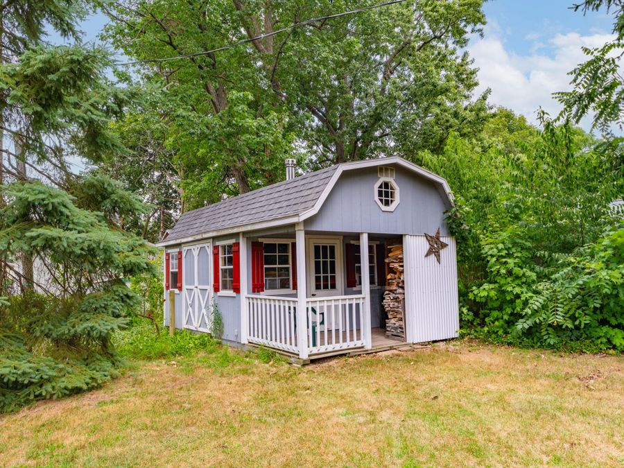 Property Image 25