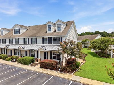 816 Hemingway Circle, Summerville, SC 29483