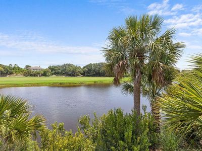 934 Sealoft Villa Drive, Seabrook Island, SC 29455