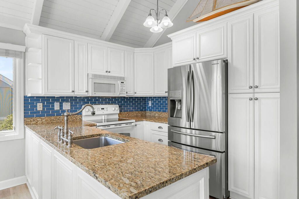 934 Sealoft Villa Drive Photo 16