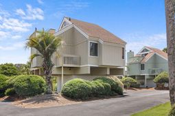 934 Sealoft Villa Drive photo 4