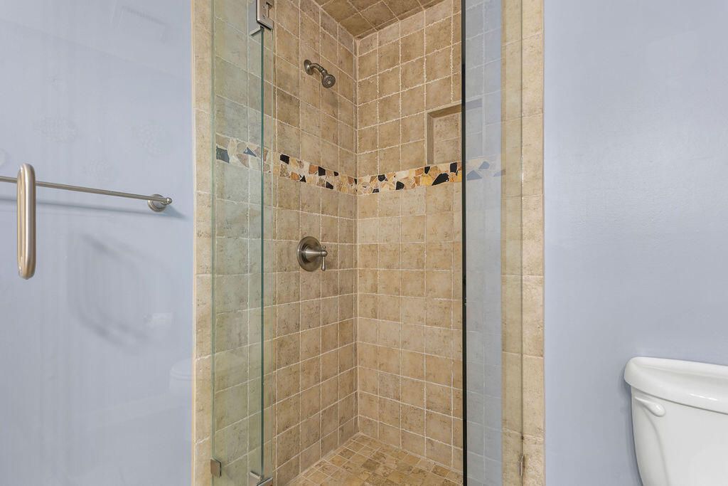 934 Sealoft Villa Drive Photo 25