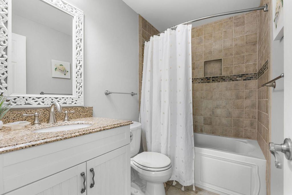 934 Sealoft Villa Drive Photo 28