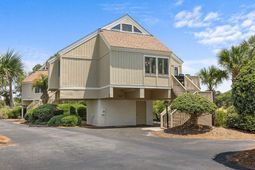 934 Sealoft Villa Drive photo 4