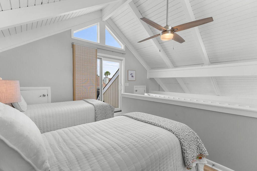934 Sealoft Villa Drive Photo 31