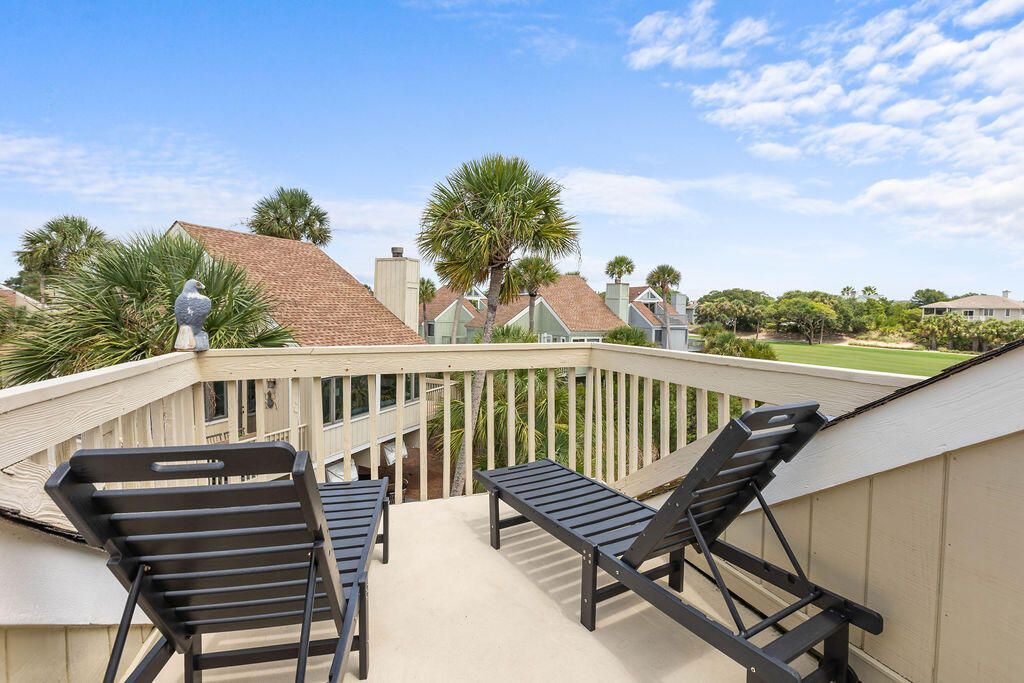 934 Sealoft Villa Drive Photo 32