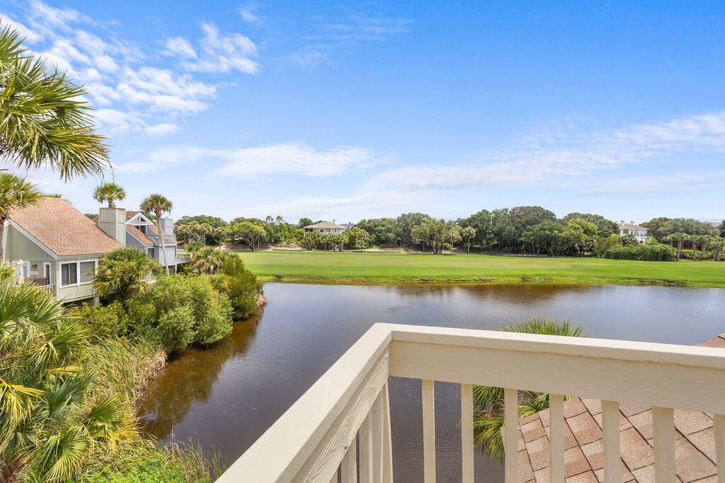 934 Sealoft Villa Drive Photo 33