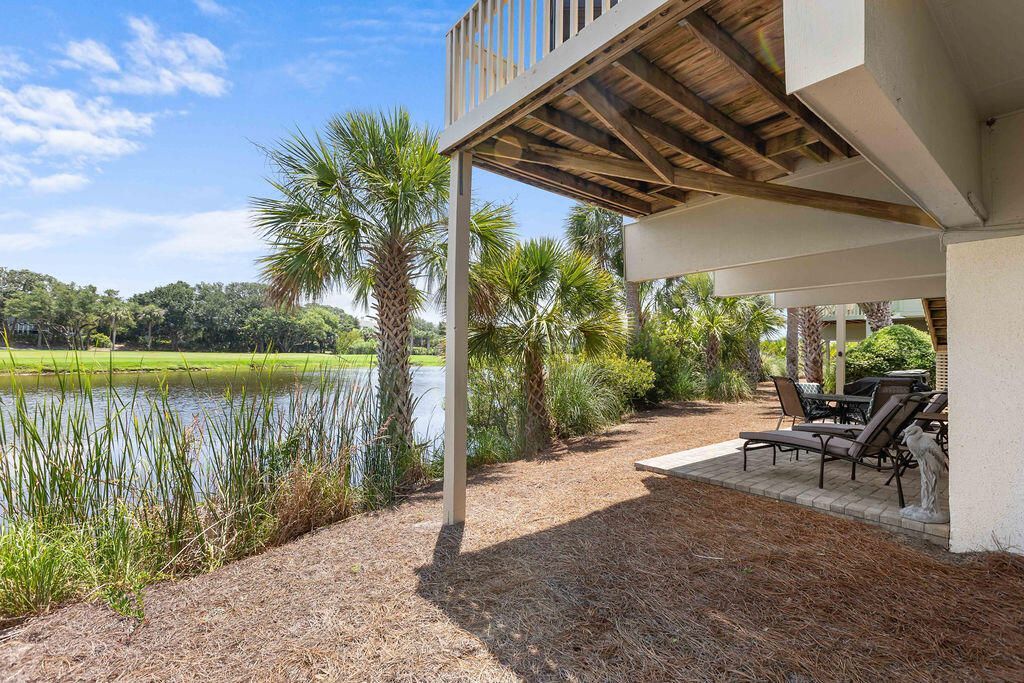 934 Sealoft Villa Drive Photo 37