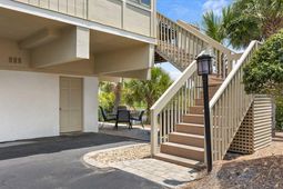 934 Sealoft Villa Drive photo 4