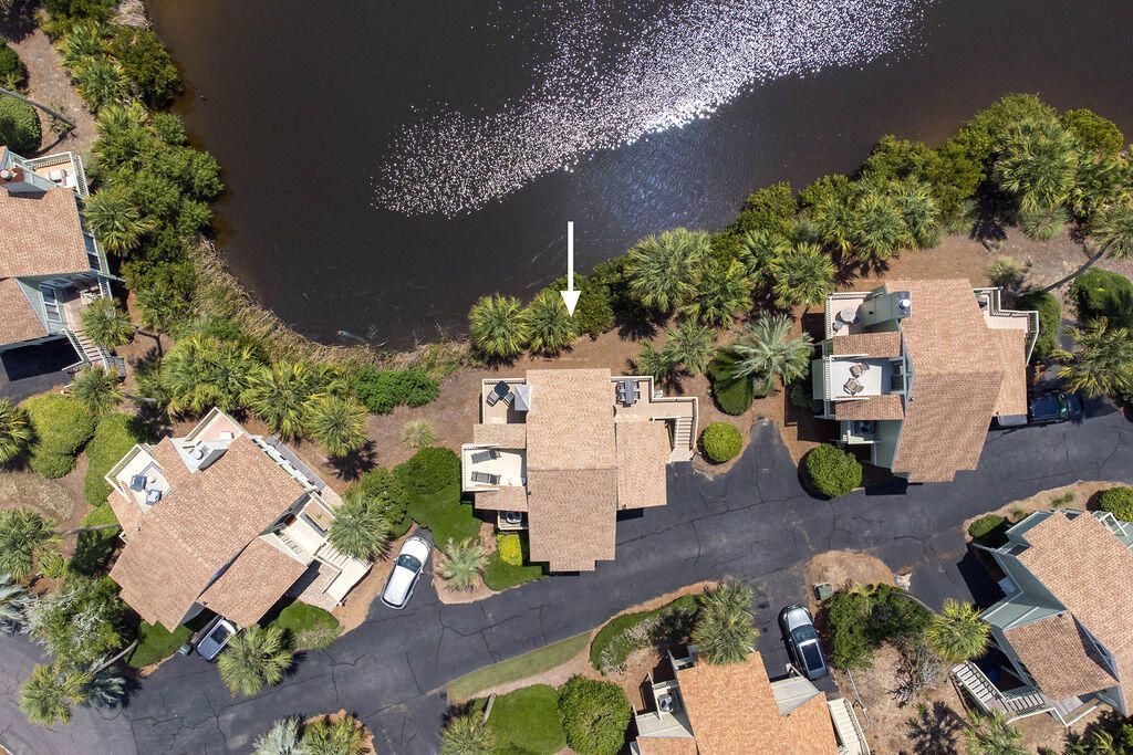 934 Sealoft Villa Drive Photo 40