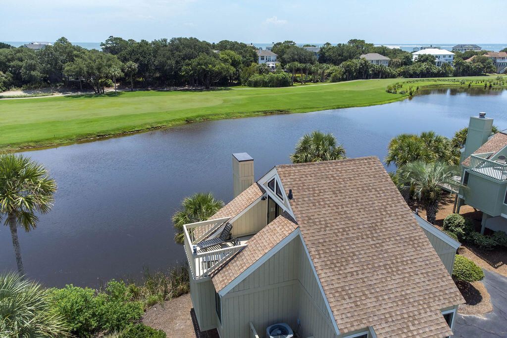 934 Sealoft Villa Drive Photo 48
