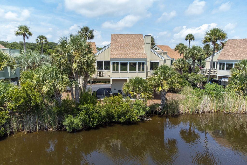 934 Sealoft Villa Drive Photo 49