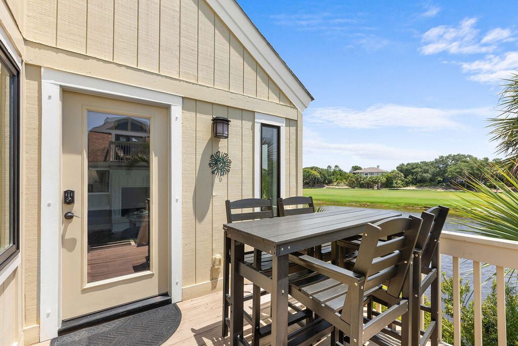 934 Sealoft Villa Drive Photo 5