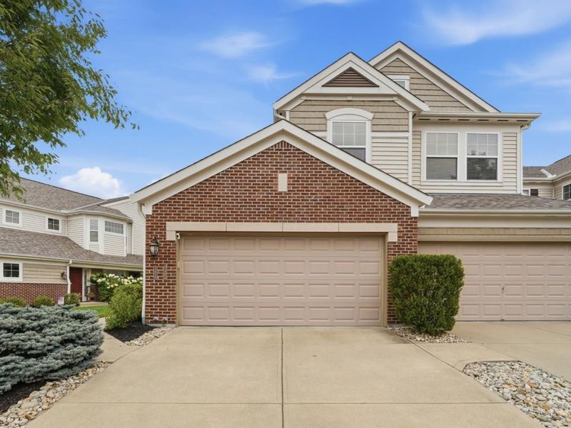 1376 Ironwood Drive, Turtle Creek Twp, OH 45036 Photo 2
