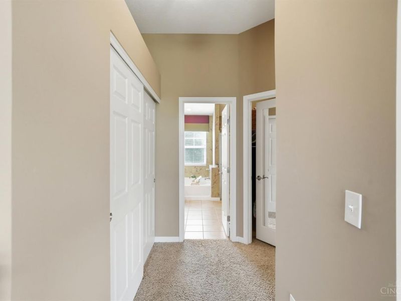 1376 Ironwood Drive, Turtle Creek Twp, OH 45036 Photo 33