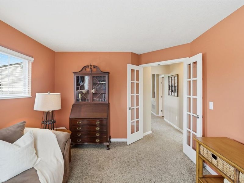 1376 Ironwood Drive, Turtle Creek Twp, OH 45036 Photo 47