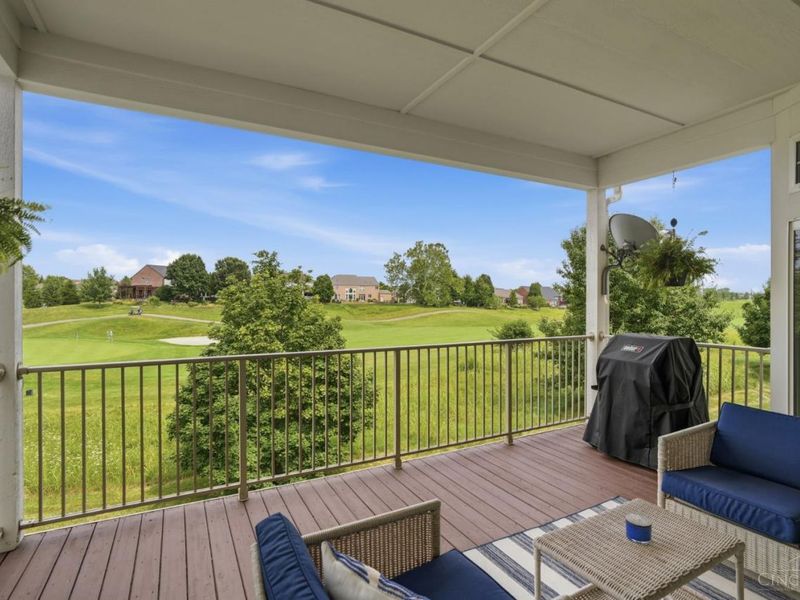 1376 Ironwood Drive, Turtle Creek Twp, OH 45036 Photo 49