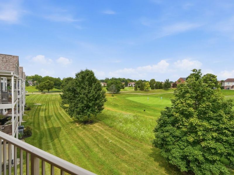1376 Ironwood Drive, Turtle Creek Twp, OH 45036 Photo 52